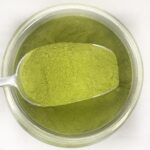 Moringa