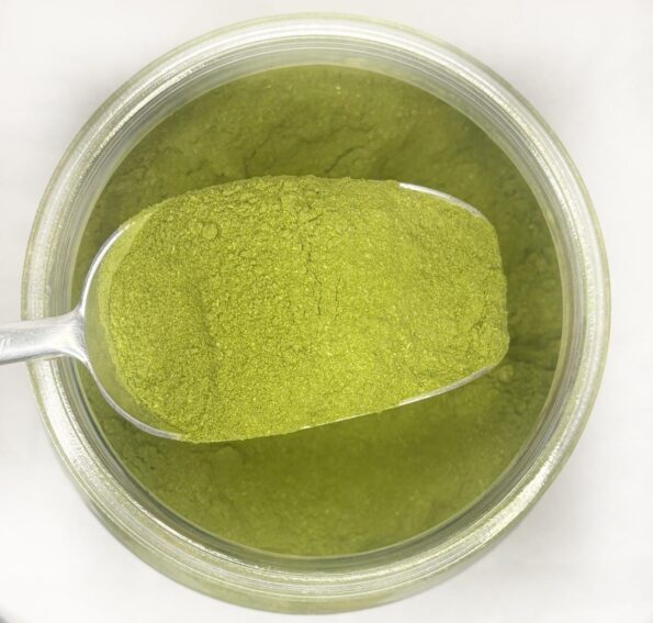 Moringa