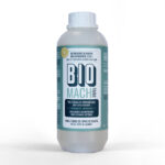 biomach