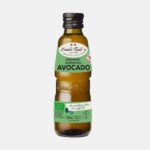 oleo-virgem-de-abacate-bio-250ml (1)