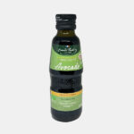 oleo-virgem-de-abacate-bio-250ml