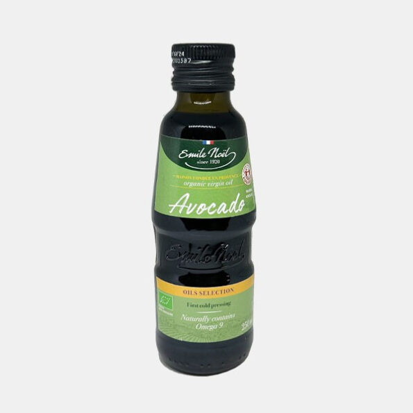 oleo-virgem-de-abacate-bio-250ml