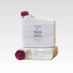 silk