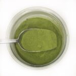 Stevia Verde