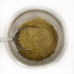 Tribulus