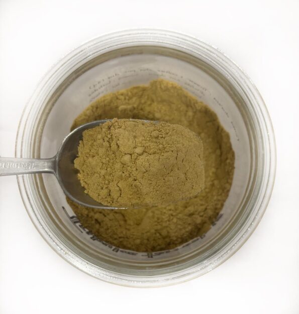 Tribulus