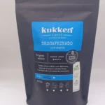 kukken decaf