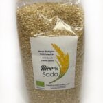 Redondo Risotto