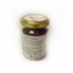 Infusão de Rosas – O Regaço