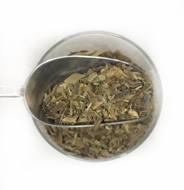 Mulungu