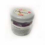 Pó de Rosas – O Regaço