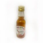 Vinagre de Rosas – O Regaço