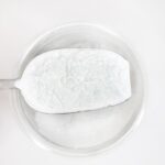 amido-de-tapioca-de-mandioca