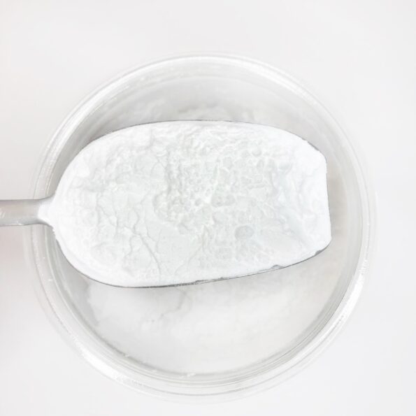 amido-de-tapioca-de-mandioca