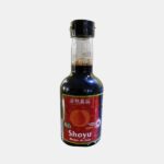 shoyu-molho-de-soja-bio-250ml