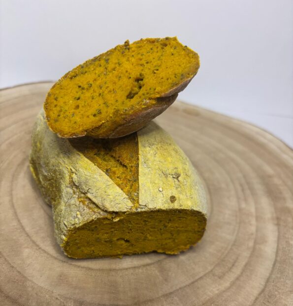 Pão Curcuma1