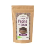 farinha-grainha-uva-biologica-150g