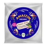 papel-arroz-s-g-110gr-12-unds-amaizin