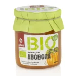 DOCE_BIO_ABOBORA_01