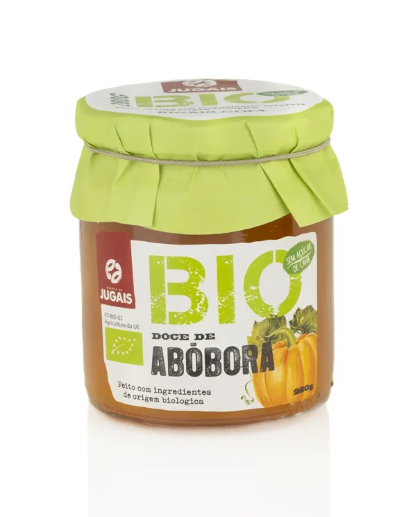 DOCE_BIO_ABOBORA_01