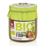 DOCE_BIO_FIGO_01