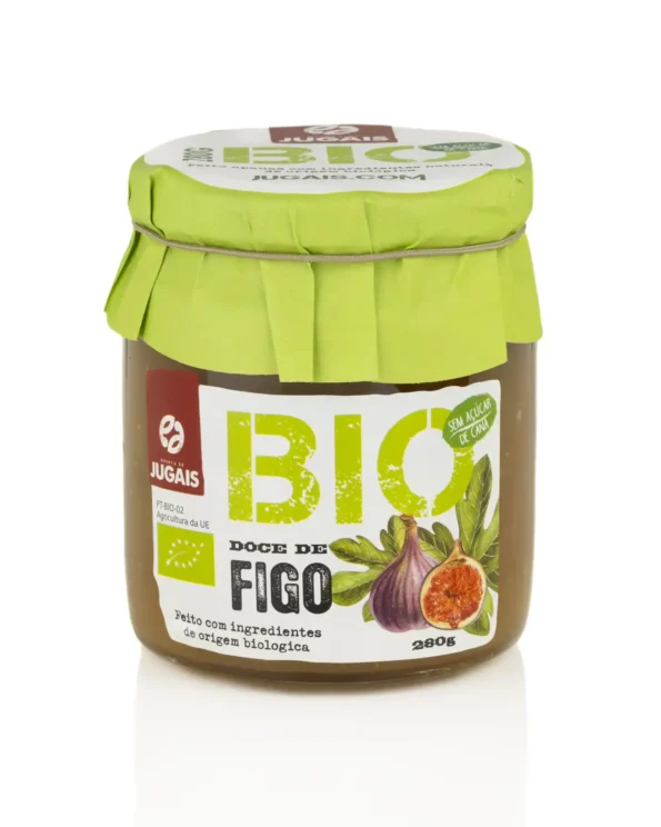 DOCE_BIO_FIGO_01