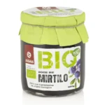 DOCE_BIO_MIRTILO_01