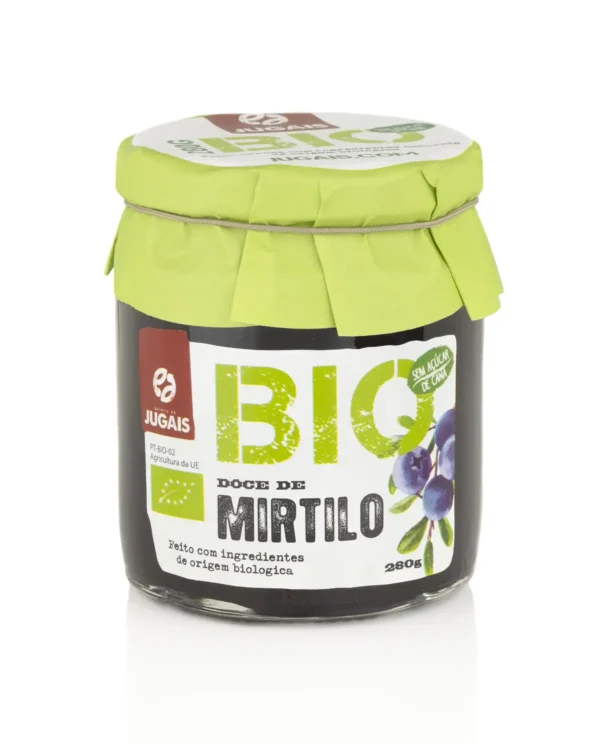 DOCE_BIO_MIRTILO_01