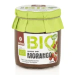 DOCE_BIO_MORANGO_01