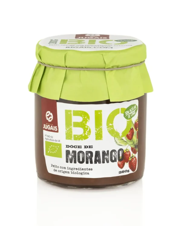 DOCE_BIO_MORANGO_01